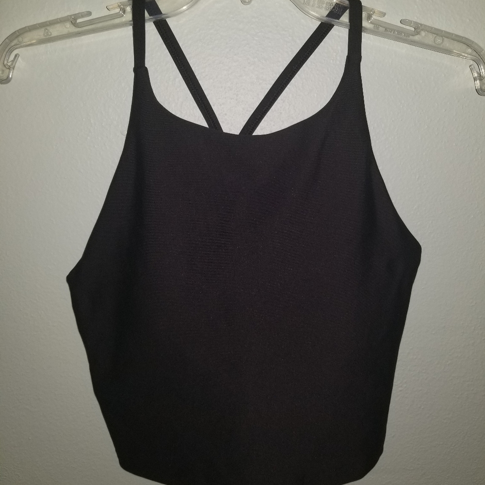 Old Navy Active Tank